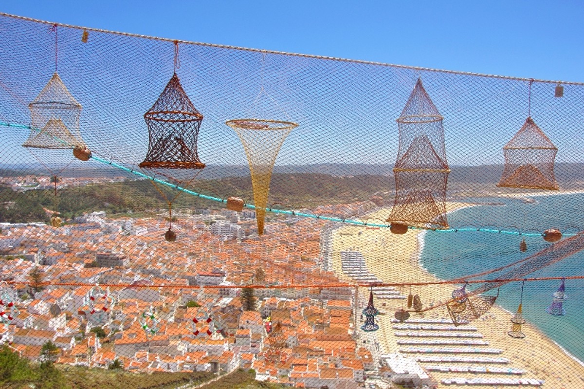 Portugalia