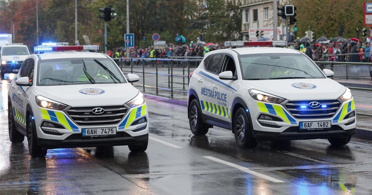 Sceny jak z filmu blisko polskiej granicy. Padły strzały, nie żyją dwie osoby