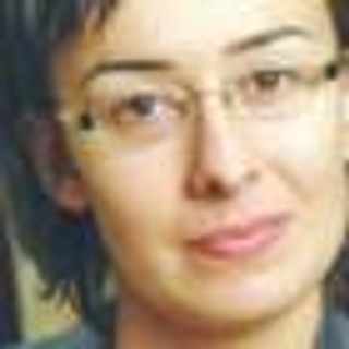 'Ekologiczne zamówienia nie muszą być droższe'