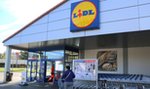 Lidl zwraca pieniądze niezadowolonym klientom!