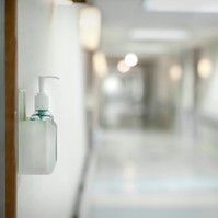 Influenza: újabb kórházakban vezettek be látogatási tilalmat