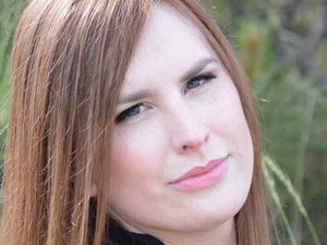 Transznemű versenyző pályázik a Miss Montana címre!