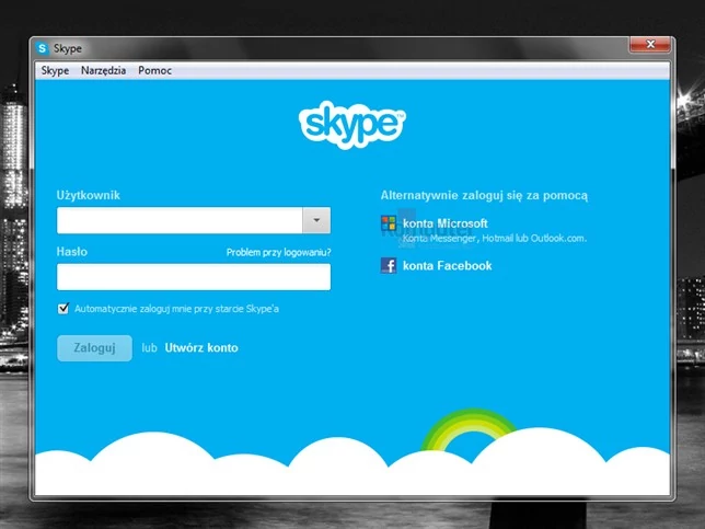 Microsoft rozpocznie przenosić użytkowników Messengera na Skype 8 kwietnia