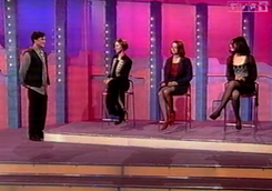 'Randka w ciemno' to była ustawka? 'Jedno małżeństwo i mnóstwo rozstań'