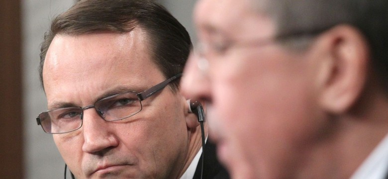 Rosjanie wraku nie oddają. Ale oddadzą akta katyńskie