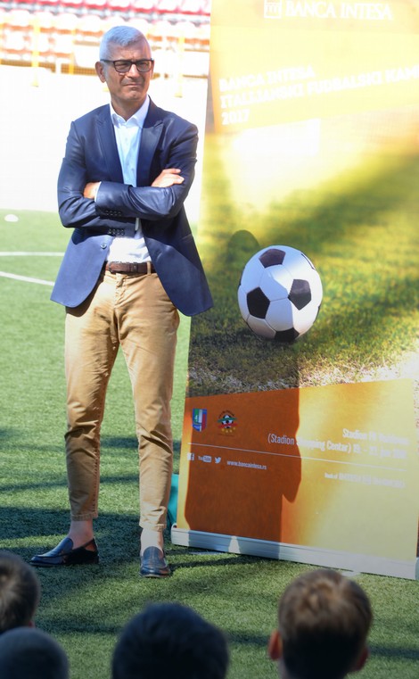 Fabricio Ravaneli