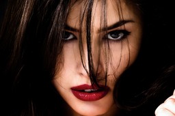 horoskop dzienny na sobotę 13 grudnia 2025 r. dla wszystkich znaków: baran, byk, bliźnięta, rak, lew, panna, waga, skorpion, strzelec, koziorożec, wodnik, ryby