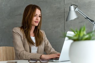 Ranking programów księgowych online dostosowanych pod KSeF