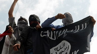Islamiści radykalizują swoje działania. Zmiana strategii ISIS