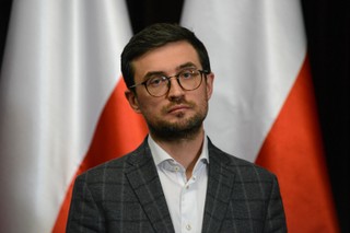 Unieważnienie egzaminów gimnazjalnych? Szef CKE: Błąd nic nie zmienia