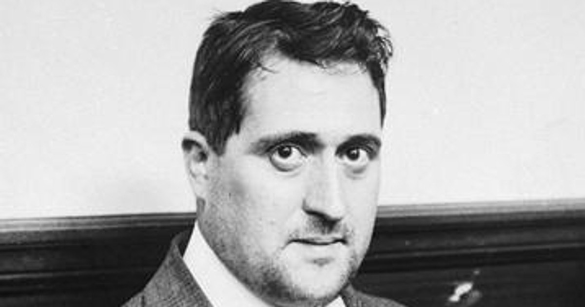 Apollinaire. Recenzja książki Książki