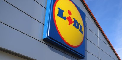 Lidl wycofał ten produkt. Sprawdź dlaczego