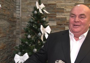 palma_prica_na_futingu_show_clip_safe