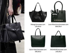 Te torebki będą hitem nadchodzącej jesieni. 5 modeli