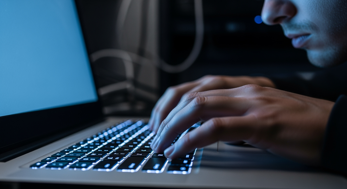 Cyberattaque: 3,5 millions de foyers français touchés via le pass sport