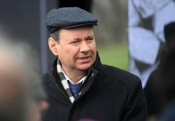 To się stało po wywiadzie ambasadora Izraela w Kanale Zero. Mazurek ujawnia