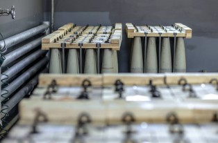 Polska może się uczyć od swego sąsiada! Czechy jeszcze zarobią na tej wojnie!