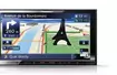 Pioneer AVIC-F40BT: najlepszy system nawigacji samochodowej wg. EISA