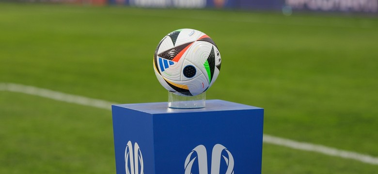 Losowanie Pucharu Polski 10 grudnia 2025 r. [Ćwierćfinał]