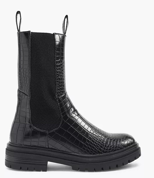 DEICHMANN 13590 Ft
