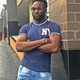 Twitter is wilding out over Gbenro Ajibade’s now-famous interview