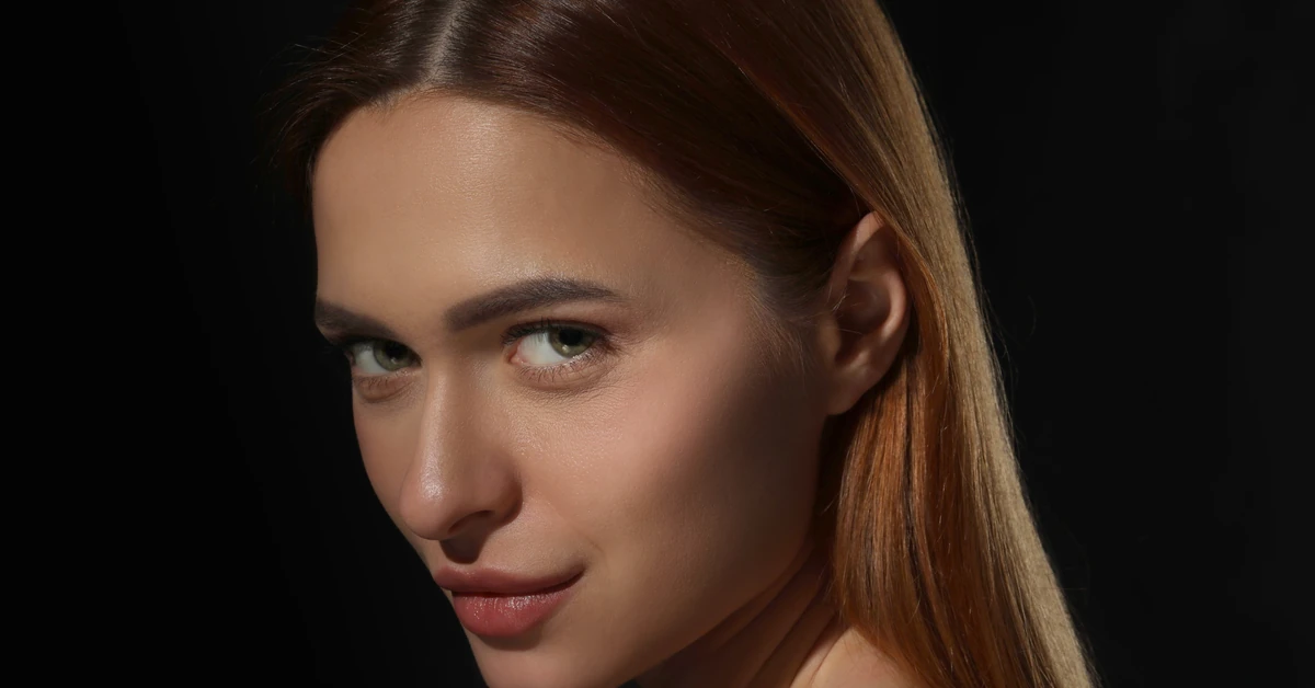 Sprawdź horoskop na wtorek 25 listopada 2025 r. dla wszystkich znaków zodiaku: Baran, Byk, Bliźnięta, Rak, Lew, Panna, Waga, Skorpion, Strzelec, Koziorożec, Wodnik, Ryby