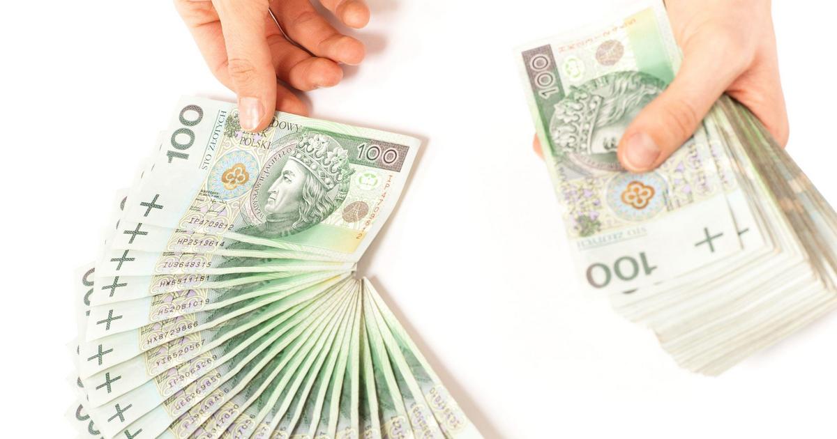2100 Brutto Wie Viel Netto