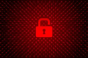 Cyberbezpieczeństwo - jak o nie zadbać w firmie - mówi Ewa Piłat