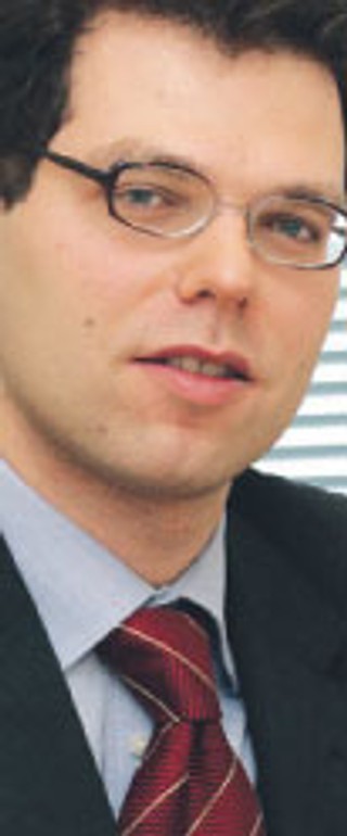 Jak zwracany jest podatek podmiotom zagranicznym