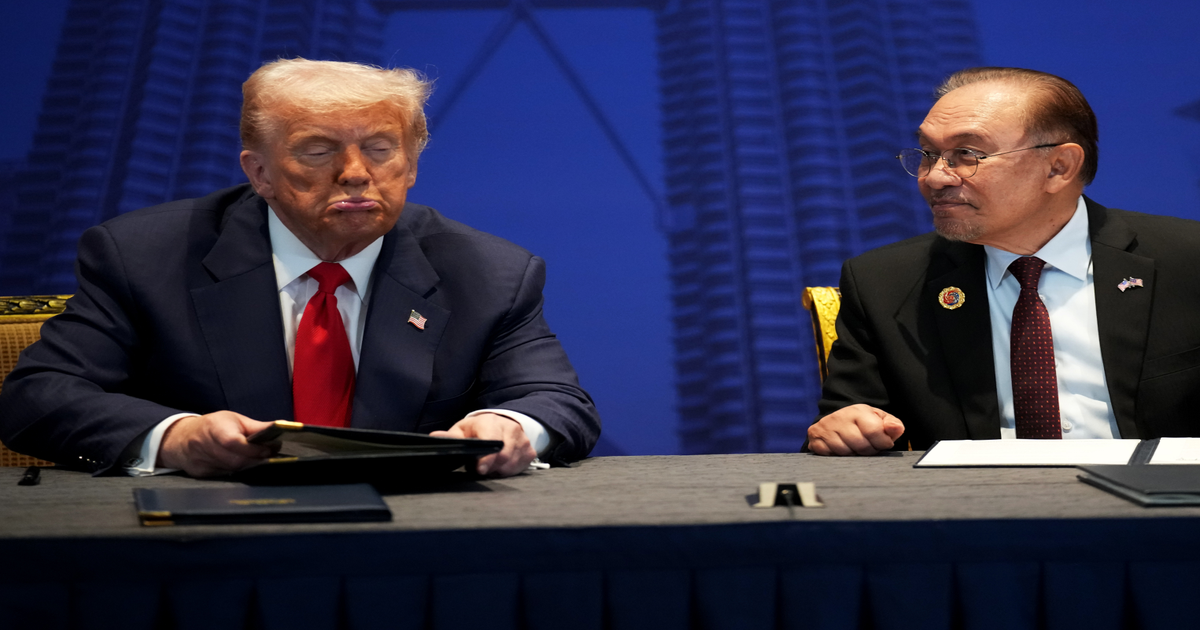 10-Milliarden-Dollar-Reserve-USA-mobilisieren-55-Staaten-gegen-China-Rohstoff-Macht