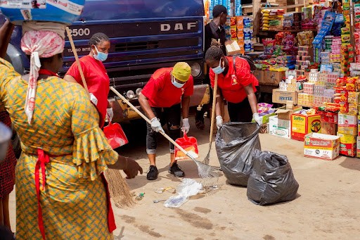 2022 World Malaria Day: Mortein pushes prevention as cost-effective way against malaria 