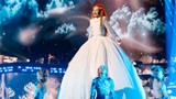 Eurowizja Junior 2025. Które miejsce zajęła Polka?
