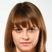 Monika Bogdał