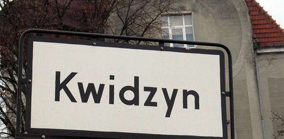 Zasztyletował 18-latkę z miłości i okaleczył się po zbrodni