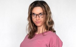 Gwiazdy "BrzydUli" po 10 latach wracają na plan. Wiemy, kto dołączy do obsady