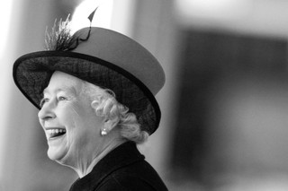 Elżbieta II była też królową Kanady. Premier Trudeau: Jej służba Kanadyjczykom pozostanie na zawsze ważną częścią historii naszego kraju