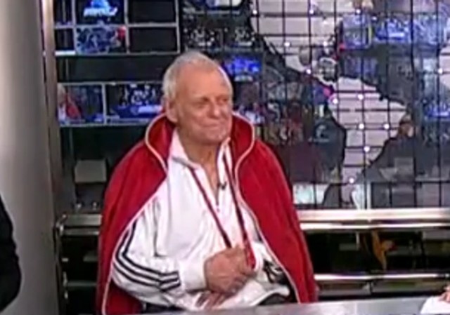 Branko Kockica