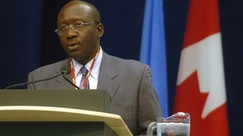 2023: PDP to release manifesto soon – National chairman