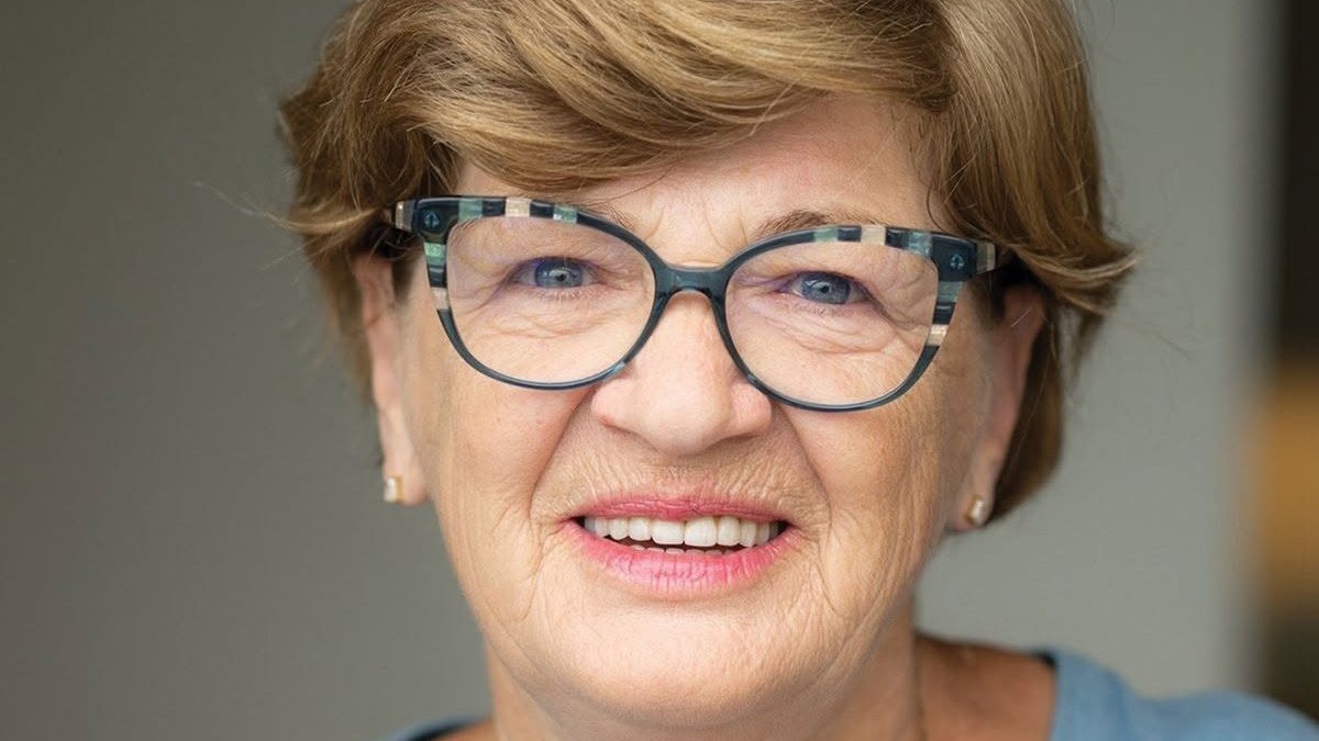 Lecția lui Alex, pacientul devenit profesor. ExpertRARE, proiectul de 35 de milioane de lei condus de prof. dr. Maria Puiu, care schimbă destinele românilor cu boli rare 