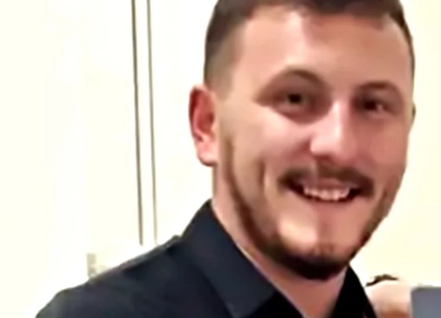 Goran Maksimović 