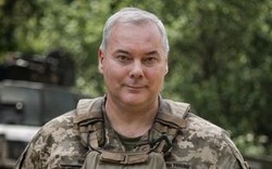 Białoruskie czołgi tuż przy granicy z Polską. "Zachowujemy czujność"