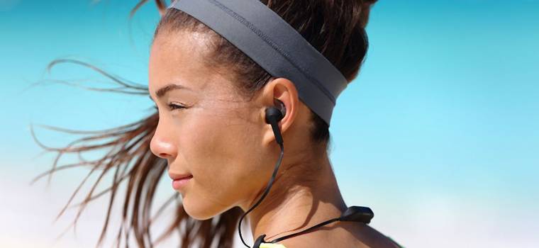 10 najpopularniejszych słuchawek z niemieckiego Amazonu. Technologia Bluetooth w końcu górą?