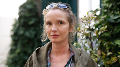 Julie Delpy: między Paryżem a Los Angeles