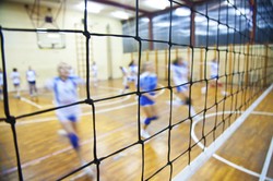 Trenerzy dostaną dane naszych dzieci