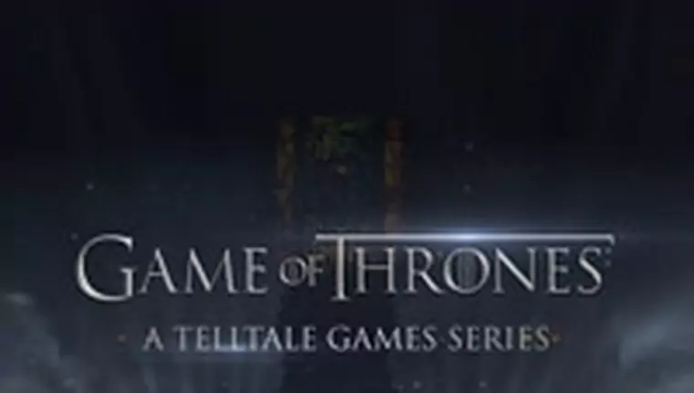 Game of Thrones: A Telltale Games Series