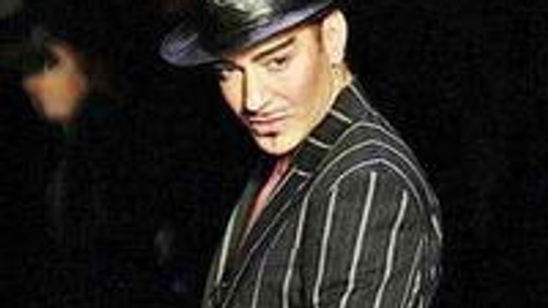 Galliano-szappanopera: feljelentői védik!