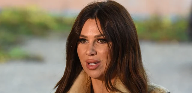 "NJEN ULAZAK ĆE DA OKRENE PRIČU ZA 180 STEPENI!" Voditelj najavio učešće Stanije Dobrojević u Eliti 9