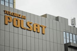 Polsat dalej na zakupach. Teraz przejął Superstację