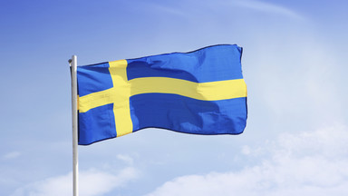 Szwecja: policja ukrywała przypadki molestowania kobiet przez imigrantów