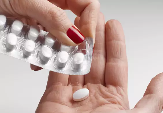 USA. Tabletki aborcyjne będą do kupienia w aptekach. "Przełomowa decyzja"